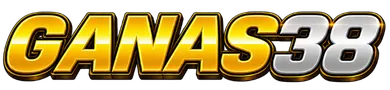 Ganas38